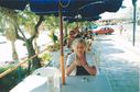 Filename=Mom_On_Holiday_26.Jpg
Filesize=124KiB
Dimensions=965x640
Date added=Jul 11, 2021 Mom_On_Holiday_26.Jpg