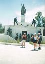 Filename=Mom_On_Holiday_27.Jpg
Filesize=49KiB
Dimensions=447x640
Date added=Jul 11, 2021 Mom_On_Holiday_27.Jpg