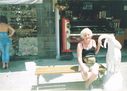 Filename=Mom_On_Holiday_29.Jpg
Filesize=111KiB
Dimensions=896x640
Date added=Jul 11, 2021 Mom_On_Holiday_29.Jpg