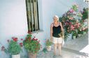 Filename=Mom_On_Holiday_30.Jpg
Filesize=114KiB
Dimensions=965x640
Date added=Jul 11, 2021 Mom_On_Holiday_30.Jpg