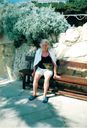 Filename=Mom_On_Holiday_31.Jpg
Filesize=81KiB
Dimensions=435x640
Date added=Jul 11, 2021 Mom_On_Holiday_31.Jpg