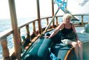 Filename=Mom_On_Holiday_32.Jpg
Filesize=118KiB
Dimensions=944x640
Date added=Jul 11, 2021 Mom_On_Holiday_32.Jpg