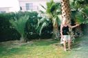 Filename=Mom_On_Holiday_33.Jpg
Filesize=138KiB
Dimensions=961x640
Date added=Jul 11, 2021 Mom_On_Holiday_33.Jpg