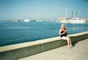 Filename=Mom_On_Holiday_36.Jpg
Filesize=92KiB
Dimensions=933x640
Date added=Jul 11, 2021 Mom_On_Holiday_36.Jpg