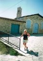 Filename=Mom_On_Holiday_38.Jpg
Filesize=65KiB
Dimensions=447x640
Date added=Jul 11, 2021 Mom_On_Holiday_38.Jpg