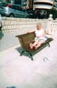 Mom_On_Holiday_41.Jpg