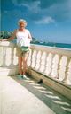 Mom_On_Holiday_42.Jpg
