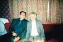 Filename=Mom_and_Dad_at_Liberal_Club.jpg
Filesize=168KiB
Dimensions=941x640
Date added=Jul 11, 2021 Mom_and_Dad_at_Liberal_Club.jpg