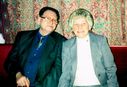 Filename=Mom_and_Dad_at_Liberal_Club_2.jpg
Filesize=166KiB
Dimensions=936x640
Date added=Jul 11, 2021 Mom_and_Dad_at_Liberal_Club_2.jpg