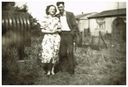Filename=Mom_and_Dad_in_front_of_prefabs.jpg
Filesize=147KiB
Dimensions=940x640
Date added=Jul 11, 2021 Mom_and_Dad_in_front_of_prefabs.jpg