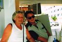 Filename=Mom_and_Dad_on_Hols_1__.jpg
Filesize=115KiB
Dimensions=936x640
Date added=Jul 11, 2021 Mom_and_Dad_on_Hols_1__.jpg