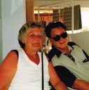 Filename=Mom_and_Dad_on_Hols_2__.jpg
Filesize=76KiB
Dimensions=637x640
Date added=Jul 11, 2021 Mom_and_Dad_on_Hols_2__.jpg