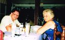 Filename=Mom_and_Dad_on_Hols_3__.jpg
Filesize=119KiB
Dimensions=1040x640
Date added=Jul 11, 2021 Mom_and_Dad_on_Hols_3__.jpg