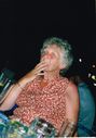 Mom_having_a_fag__.jpg