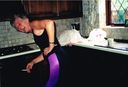 Mom_in_Lynnes_Leotard_2__.jpg