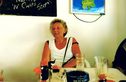 Mom_on_Hols_1.jpg