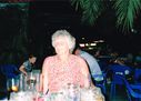 Mom_on_Hols_2__.jpg