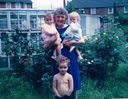 Mom_with_Gemma_Adrian_and_Amy_Mackmillan_Road__.jpg
