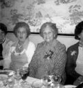 Nan_0014526.jpg
