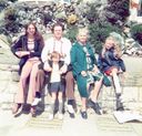 Nan_Dad_Jackie_Sue_and_Dave_001.jpg