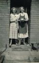 Nan_and_Aunty_Pearl_01.jpg