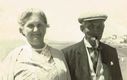 Nan_ang_Grandad_Adams_00003.jpg