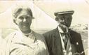 Nan_ang_Grandad_Adams_001.jpg