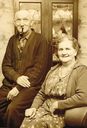 Nan_ang_Grandad_Adams_001_Golden_Wedding.jpg