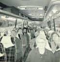 Nan_on_Charrabang_001~0.jpg