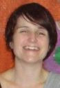 Filename=Natalie_Whitmore.jpg
Filesize=31KiB
Dimensions=439x640
Date added=Jul 11, 2021 Natalie_Whitmore.jpg