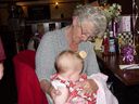 Filename=Neame_and_Pearl_at_Aunty_Pearls_80th_Birthday_Black_Horse_Illey_02_09_2012.jpg
Filesize=143KiB
Dimensions=853x640
Date added=Jul 11, 2021 Neame_and_Pearl_at_Aunty_Pearls_80th_Birthday_Black_Horse_Illey_02_09_2012.jpg
