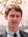 Filename=Neil_Johnstone_01.jpg
Filesize=35KiB
Dimensions=479x640
Date added=Jul 11, 2021 Neil_Johnstone_01.jpg
