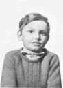 Filename=Neil_Martin_Harbutt_001125.jpg
Filesize=55KiB
Dimensions=460x640
Date added=Jul 11, 2021 Neil_Martin_Harbutt_001125.jpg