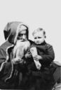 Filename=Neil_with_Santa_001.jpg
Filesize=47KiB
Dimensions=433x640
Date added=Jul 11, 2021 Neil_with_Santa_001.jpg