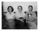 Filename=Nellie_Ethel_And_Muriel_edited.jpg
Filesize=83KiB
Dimensions=799x640
Date added=Jul 11, 2021 Nellie_Ethel_And_Muriel_edited.jpg