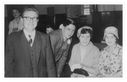 Filename=Nellie_Grosvenor_on_Right.jpg
Filesize=107KiB
Dimensions=993x640
Date added=Jul 11, 2021 Nellie_Grosvenor_on_Right.jpg