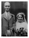 Filename=Nellie_Grosvenor_on_Right_2_edited.jpg
Filesize=51KiB
Dimensions=500x640
Date added=Jul 11, 2021 Nellie_Grosvenor_on_Right_2_edited.jpg