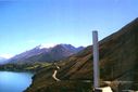 Filename=PEARLS_VISIT_TO_NZ_01.jpg
Filesize=105KiB
Dimensions=959x640
Date added=Jul 11, 2021 PEARLS_VISIT_TO_NZ_01.jpg