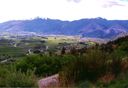 Filename=PEARLS_VISIT_TO_NZ_02.jpg
Filesize=115KiB
Dimensions=928x640
Date added=Jul 11, 2021 PEARLS_VISIT_TO_NZ_02.jpg