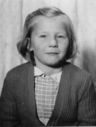 Filename=Pam_Adams_002.jpg
Filesize=52KiB
Dimensions=483x640
Date added=Jul 11, 2021 Pam_Adams_002.jpg
