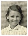 Pamela_Adams_Aged_11_0.jpg