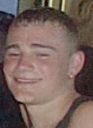 Paul_Harbutt_01.jpg