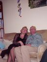 Pearl_And_Ron_-_100_9948.Jpg