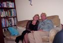 Pearl_And_Ron_-_100_9949.Jpg