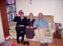 Pearl_And_Ron_-_100_9951.Jpg