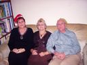 Pearl_And_Ron_-_100_9952.Jpg