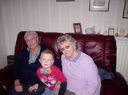 Pearl_And_Ron_-_100_9959.Jpg
