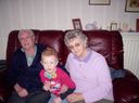 Filename=Pearl_And_Ron_-_100_9960.Jpg
Filesize=138KiB
Dimensions=862x640
Date added=Jul 11, 2021 Pearl_And_Ron_-_100_9960.Jpg