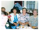 Filename=Pearl_Doreen_Elsie_Ron_Les_1_0.jpg
Filesize=135KiB
Dimensions=812x640
Date added=Jul 11, 2021 Pearl_Doreen_Elsie_Ron_Les_1_0.jpg