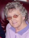Filename=Pearl_Harbutt_03.jpg
Filesize=48KiB
Dimensions=490x640
Date added=Jul 11, 2021 Pearl_Harbutt_03.jpg